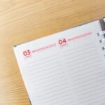 Combo Agendas Datadas 2024 | A5 + Capas | 30 miolos Col. Topázio (Amarantto) - Imagem 21