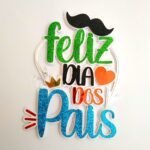 6 Topos p/Dia dos Pais - Imagem 6