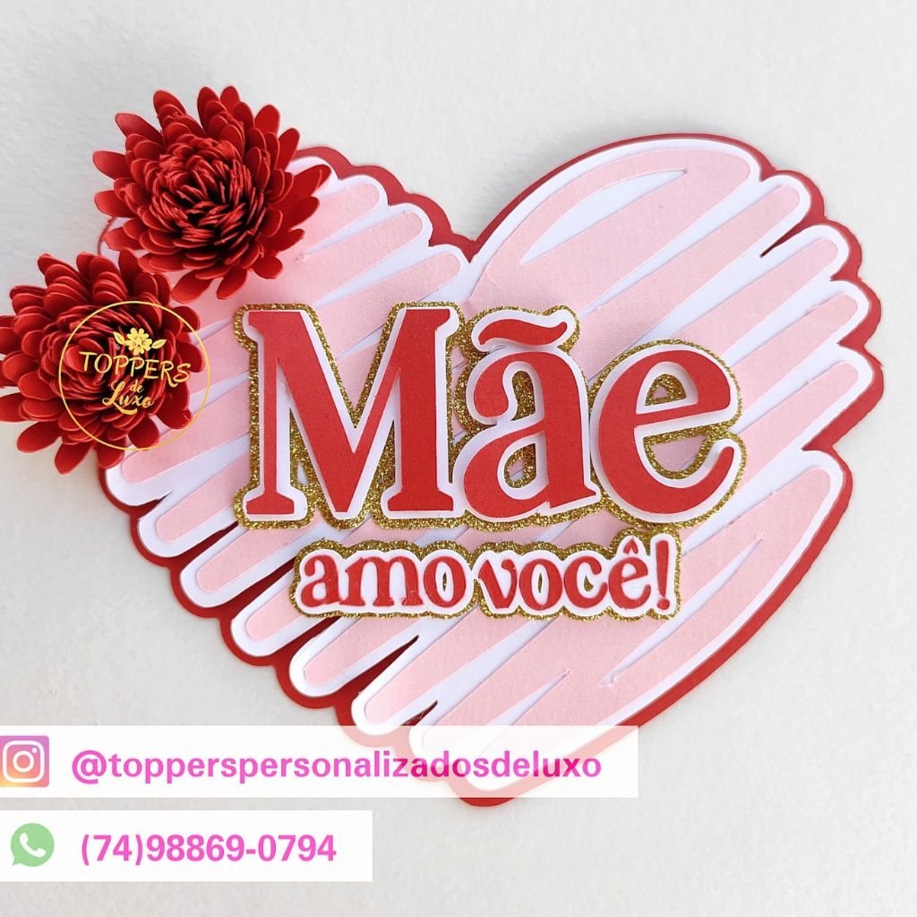 Toppers-de-Luxo-Topos-Dia-das-Maes-2023-10.jpg Topos de Bolo - Coletiva Dia das Mães - Imagem 10