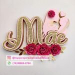Topos de Bolo - Coletiva Dia das Mães - Imagem 11