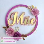 Topos de Bolo - Coletiva Dia das Mães - Imagem 4