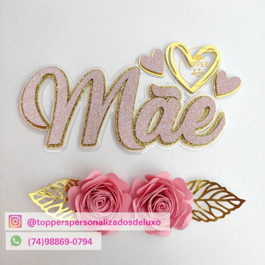 Toppers-de-Luxo-Topos-Dia-das-Maes-2023-5.jpg Topos de Bolo - Coletiva Dia das Mães - Imagem 5