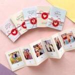 Caixa Bis + Mini Álbum - Namorados 2023 - Imagem 4