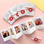 Caixa Bis + Mini Álbum - Namorados 2023 - Imagem 6