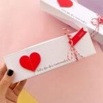 Caixa Bis + Mini Álbum - Namorados 2023 - Imagem 3