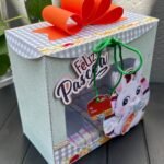 Kit Caixas Páscoa 2023 - Imagem 2