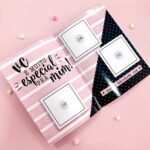 Álbum de Figurinhas Namorados 2023 - Imagem 2