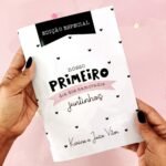 Álbum de Figurinhas Namorados 2023 - Imagem 3