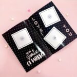 Álbum de Figurinhas Namorados 2023 - Imagem 4