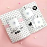 Álbum de Figurinhas Namorados 2023 - Imagem 6