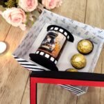 Filme de Fotos com Caixa - Dia dos Namorados 2023 - Imagem 2