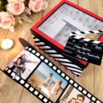 Filme de Fotos com Caixa - Dia dos Namorados 2023 - Imagem 3