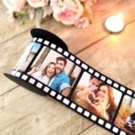 Filme de Fotos com Caixa - Dia dos Namorados 2023 - Imagem 4