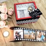 Filme de Fotos com Caixa - Dia dos Namorados 2023 - Imagem 5