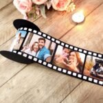 Filme de Fotos com Caixa - Dia dos Namorados 2023 - Imagem 6