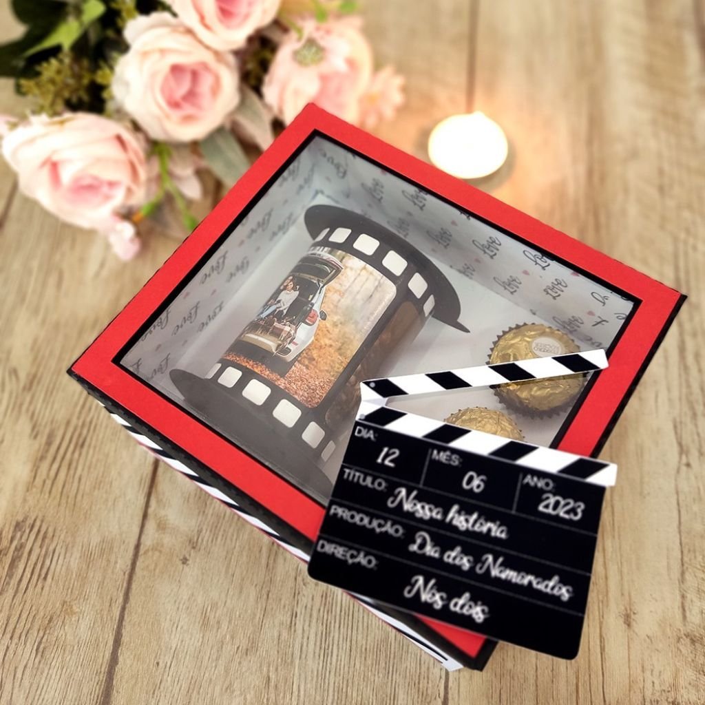 Ve-Moraes-Caixa-Filme-de-Fotos.jpg Filme de Fotos com Caixa - Dia dos Namorados 2023 - Imagem 1