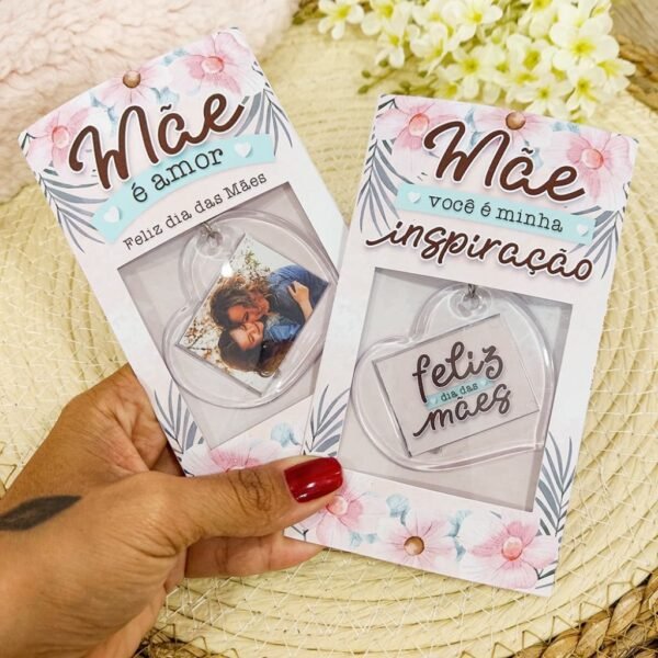 Coletiva Mimos + Catálogo - Dia das Mães - Imagem 4