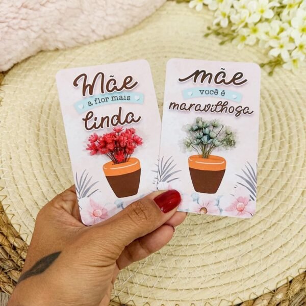 Coletiva Mimos + Catálogo - Dia das Mães - Imagem 5