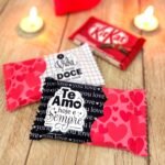 Coletiva Mimos Namorados 2023 + Catálogo - Imagem 20