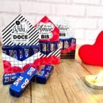 Coletiva Mimos Namorados 2023 + Catálogo - Imagem 2