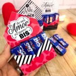 Coletiva Mimos Namorados 2023 + Catálogo - Imagem 3