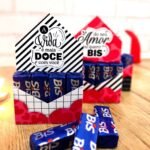 Coletiva Mimos Namorados 2023 + Catálogo - Imagem 4