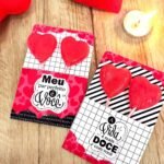 Coletiva Mimos Namorados 2023 + Catálogo - Imagem 5