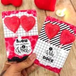 Coletiva Mimos Namorados 2023 + Catálogo - Imagem 6