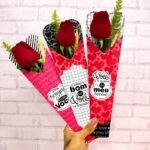 Coletiva Mimos Namorados 2023 + Catálogo - Imagem 7