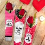 Coletiva Mimos Namorados 2023 + Catálogo - Imagem 8