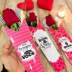 Coletiva Mimos Namorados 2023 + Catálogo - Imagem 9