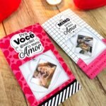 Coletiva Mimos Namorados 2023 + Catálogo - Imagem 11