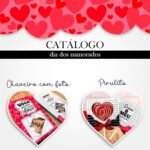 Coletiva Mimos Namorados 2023 + Catálogo - Imagem 10