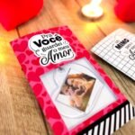 Coletiva Mimos Namorados 2023 + Catálogo - Imagem 12