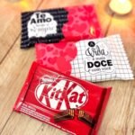 Coletiva Mimos Namorados 2023 + Catálogo - Imagem 13