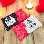 Coletiva Mimos Namorados 2023 + Catálogo - Imagem 14