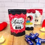 Coletiva Mimos Namorados 2023 + Catálogo - Imagem 16