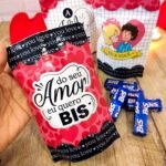 Coletiva Mimos Namorados 2023 + Catálogo - Imagem 17