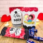 Coletiva Mimos Namorados 2023 + Catálogo - Imagem 18