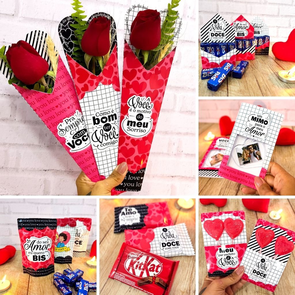 Ve-Moraes-Coletiva-Completa-Catalogo.jpg Coletiva Mimos Namorados 2023 + Catálogo - Imagem 1