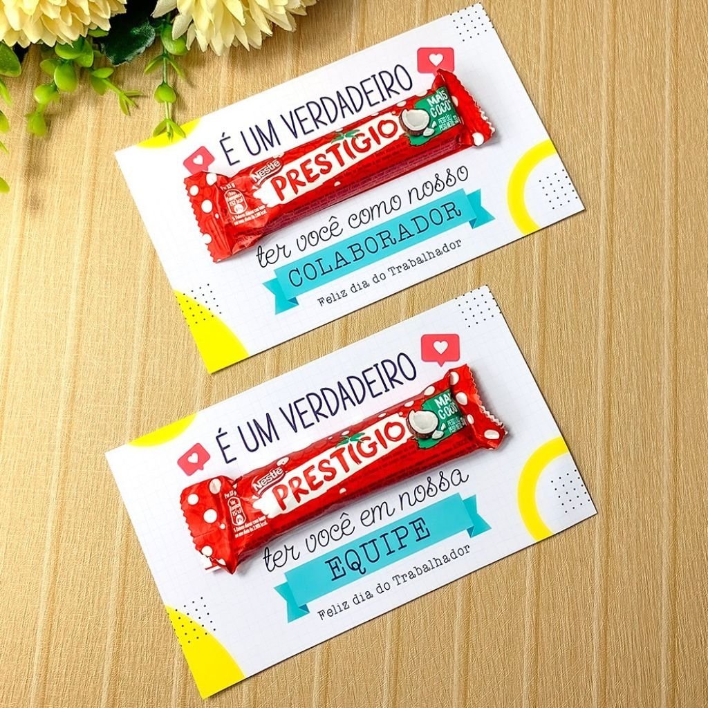 Ve-Moraes-Dia-do-Trabalhador-4.jpg Mimos Dia do Trabalhador 2023 - Imagem 6