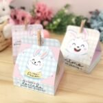 Páscoa 2023 - Mimos + Catálogo - Imagem 12