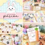 Páscoa 2023 - Mimos + Catálogo