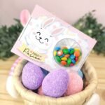 Páscoa 2023 - Mimos + Catálogo - Imagem 4