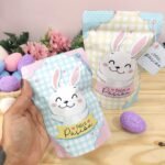 Páscoa 2023 - Mimos + Catálogo - Imagem 6