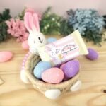 Páscoa 2023 - Mimos + Catálogo - Imagem 16