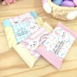 Páscoa 2023 - Mimos + Catálogo - Imagem 17