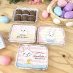 Páscoa 2023 - Mimos + Catálogo - Imagem 18