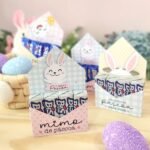 Páscoa 2023 - Mimos + Catálogo - Imagem 7