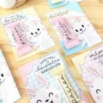 Páscoa 2023 - Mimos + Catálogo - Imagem 8